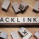 backlinks