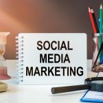 Qu’est-ce qu’un logiciel de Social Media Management ?